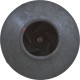 Impeller, 3-Hp/50Hz, Select 60Hz Use : 310-2440