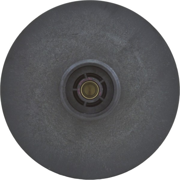 Impeller, 3-Hp/50Hz, Select 60Hz Use : 310-2440