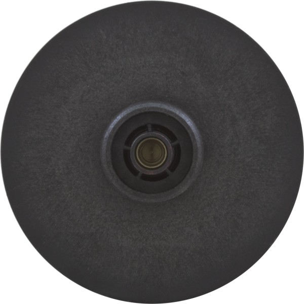 Impeller, 3-Hp/50Hz, Select 60Hz Use : 310-2440