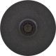 Impeller, 3-Hp/50Hz, Select 60Hz Use : 310-2440
