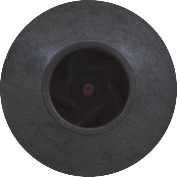 Impeller, 3-Hp/50Hz, Select 60Hz Use : 310-2440
