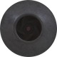 Impeller, 3-Hp/50Hz, Select 60Hz Use : 310-2440