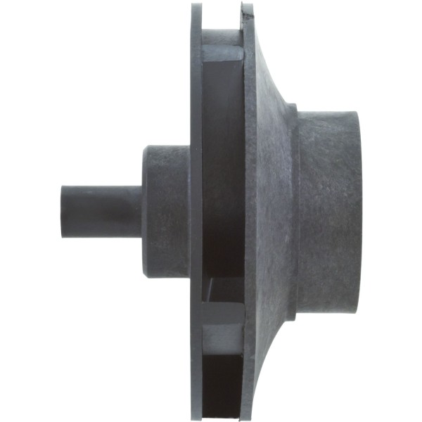 Impeller, 3-Hp/50Hz, Select 60Hz Use : 310-2440