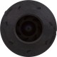 Impeller, Waterway Hybrid Medium Head, 2.5hp, EX : 310-4320