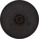 Impeller, Waterway Hybrid Medium Head, 2.5hp, EX : 310-4320