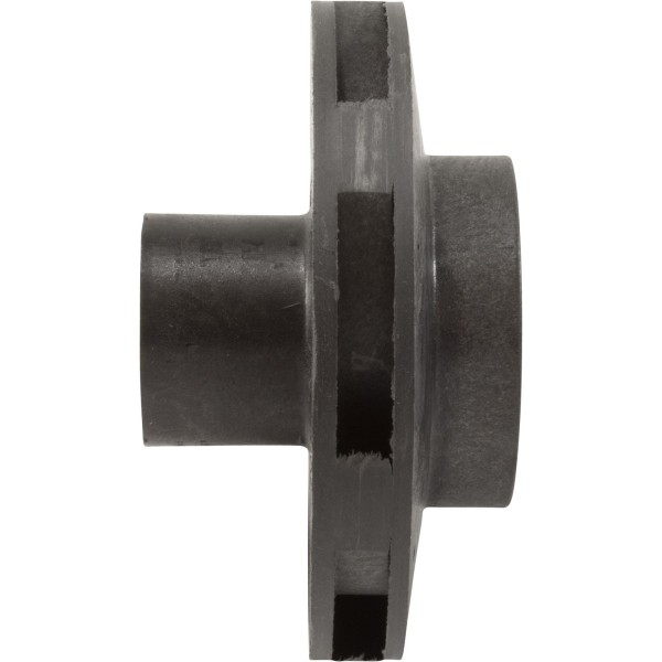 Smf Max 1 Hp Impeller Assy (Red) : 310-7510