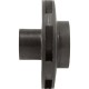 Smf Max 1 Hp Impeller Assy (Red) : 310-7510