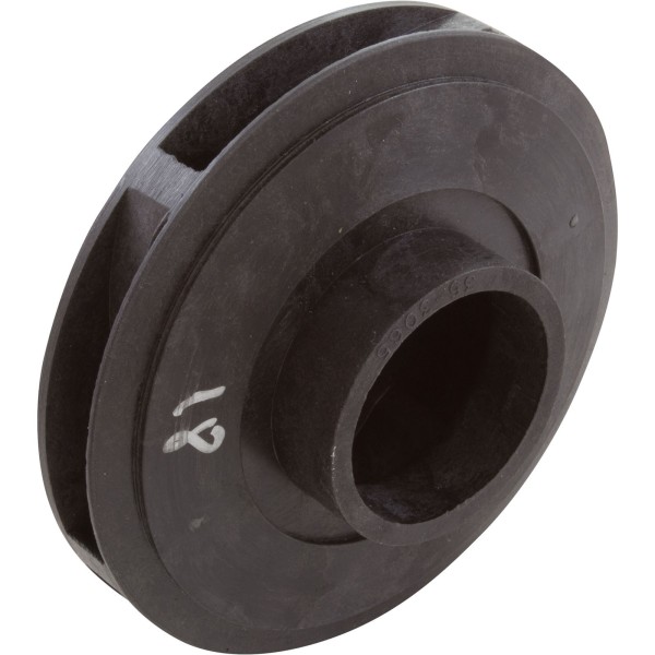 Impeller, 1.5Hp, Optiflo Pump : 350018