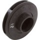 Impeller, 1.5Hp, Optiflo Pump : 350018