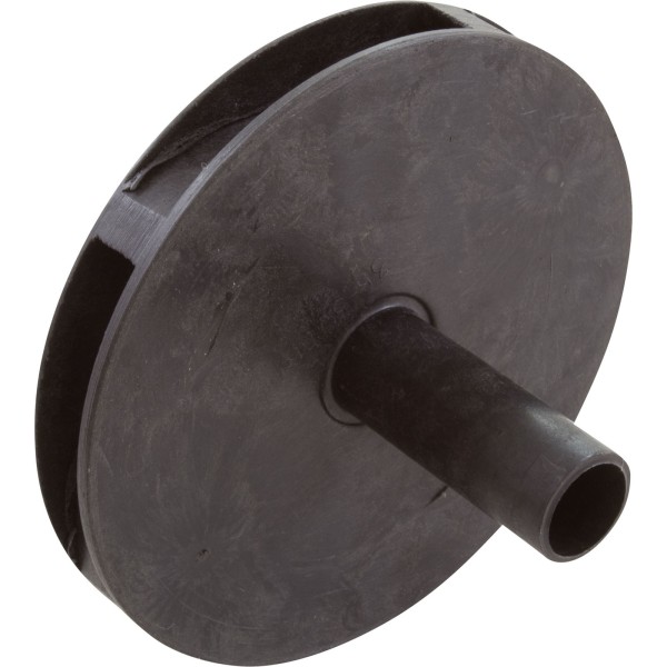 Impeller, 1.5Hp, Optiflo Pump : 350018