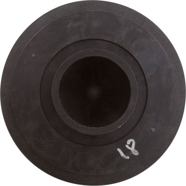 Impeller, 1.5Hp, Optiflo Pump : 350018