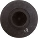 Impeller, 1.5Hp, Optiflo Pump : 350018