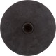 Impeller, 1.5Hp, Optiflo Pump : 350018