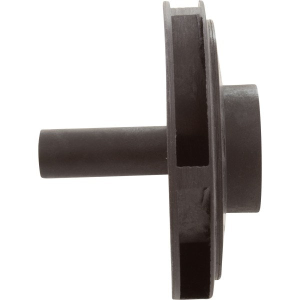 Impeller, 1.5Hp, Optiflo Pump : 350018