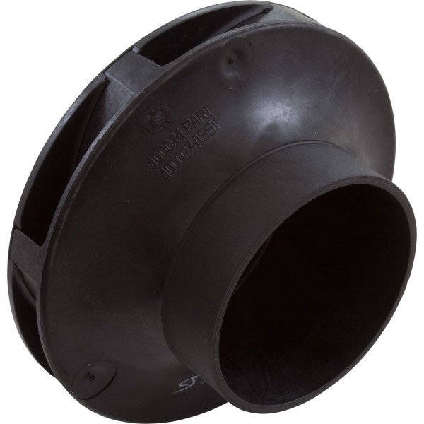 Imp Asy 5Hp Wf Xf Rplcmt : 400023Z