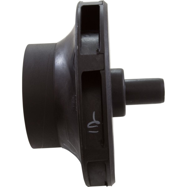 Imp Asy 5Hp Wf Xf Rplcmt : 400023Z