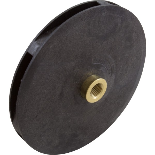Impeller, Sta-Rite, Berkeley 1Hp/1-1/2Hp Pump : J105-22PA