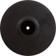 Impeller, Sta-Rite, Berkeley 1Hp/1-1/2Hp Pump : J105-22PA