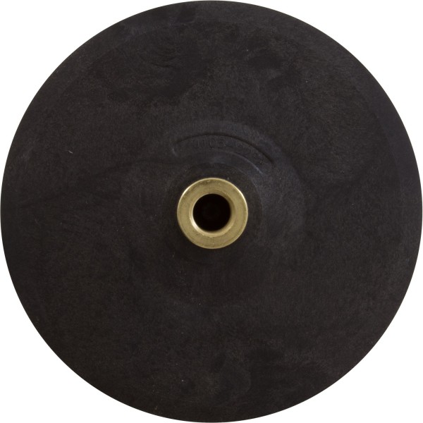 Impeller, Sta-Rite, Berkeley 1Hp/1-1/2Hp Pump : J105-22PA