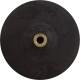 Impeller, Sta-Rite, Berkeley 1Hp/1-1/2Hp Pump : J105-22PA