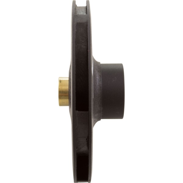 Impeller, Sta-Rite, Berkeley 1Hp/1-1/2Hp Pump : J105-22PA