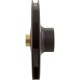 Impeller, Sta-Rite, Berkeley 1Hp/1-1/2Hp Pump : J105-22PA