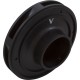Impeller-Max-Flo Xl (Sp2715Cv) : SPX2300CVS
