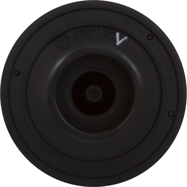 Impeller-Max-Flo Xl (Sp2715Cv) : SPX2300CVS