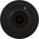 Impeller-Max-Flo Xl (Sp2715Cv) : SPX2300CVS
