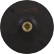 Impeller-Max-Flo Xl (Sp2715Cv) : SPX2300CVS