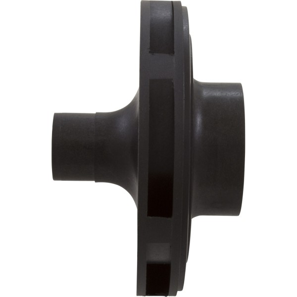Impeller-Max-Flo Xl (Sp2715Cv) : SPX2300CVS