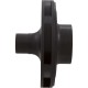 Impeller-Max-Flo Xl (Sp2715Cv) : SPX2300CVS