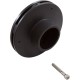 Impeller-3/4Hp W/Screw : SPX3207C