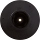 Impeller-3/4Hp W/Screw : SPX3207C