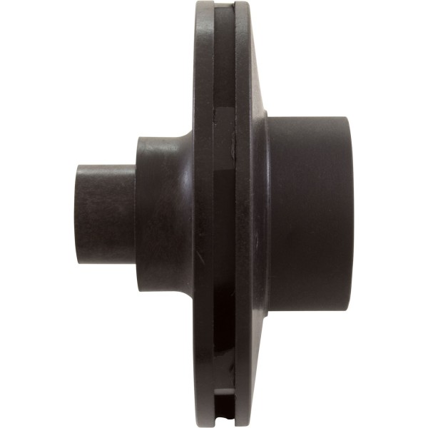Impeller-3/4Hp W/Screw : SPX3207C