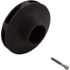 Impeller-5Hp W/Screw : SPX3230C5