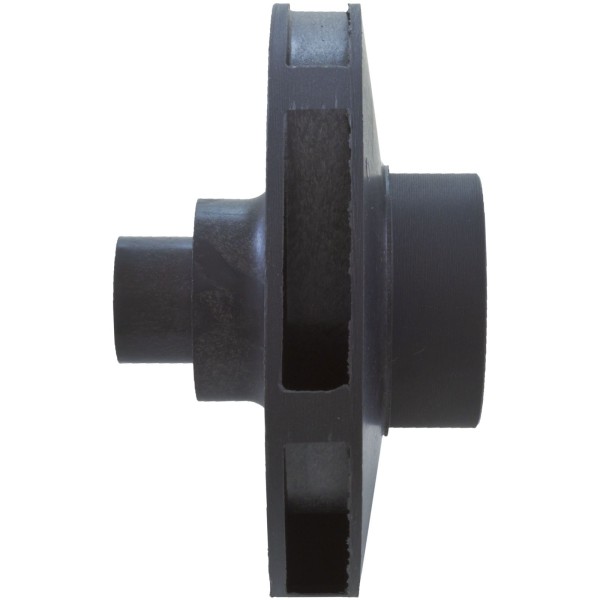 Impeller-5Hp W/Screw : SPX3230C5