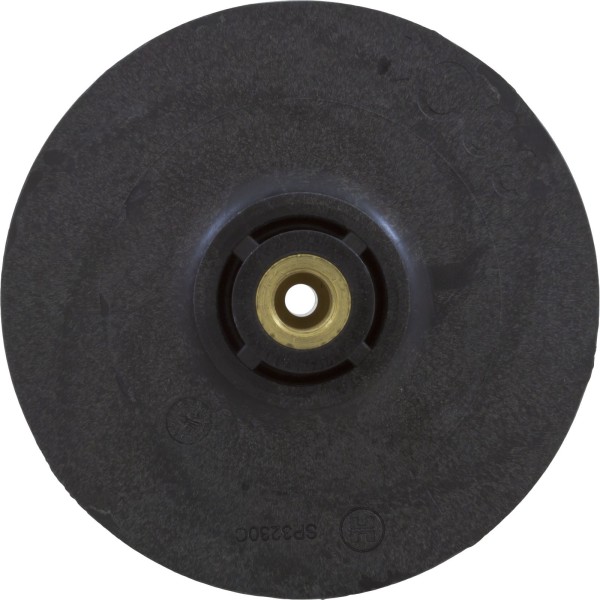 Impeller-5Hp W/Screw : SPX3230C5