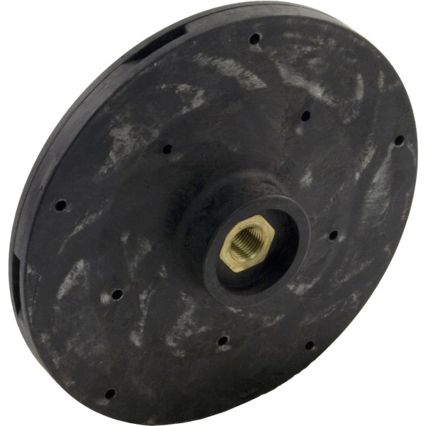 Impeller, Zodiac Polaris, Booster Pump : P15