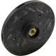 Impeller, Zodiac Polaris, Booster Pump : P15