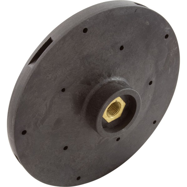 Impeller, Zodiac Polaris, Booster Pump : P15
