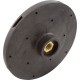 Impeller, Zodiac Polaris, Booster Pump : P15