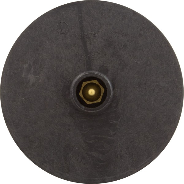 Impeller, Zodiac Polaris, Booster Pump : P15