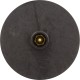 Impeller, Zodiac Polaris, Booster Pump : P15
