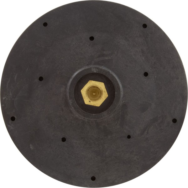 Impeller, Zodiac Polaris, Booster Pump : P15