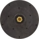 Impeller, Zodiac Polaris, Booster Pump : P15