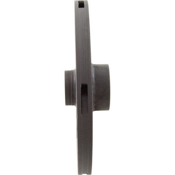 Impeller, Zodiac Polaris, Booster Pump : P15
