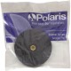 Impeller, Zodiac Polaris, Booster Pump : P15