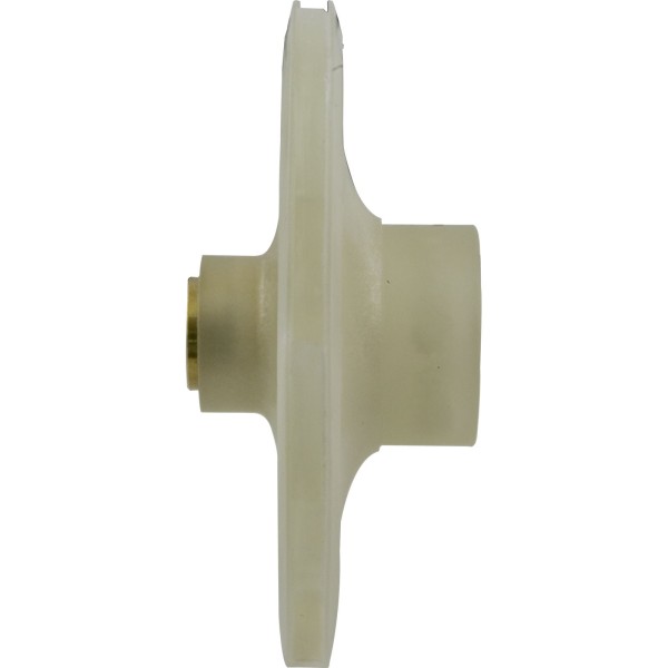 Impeller, Pentair Sta-Rite DuraGlas, 0.5 Horsepower : C105-92PS
