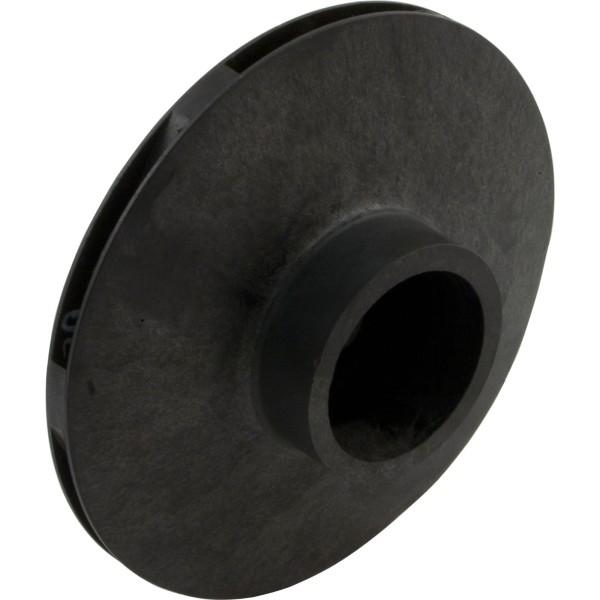 Impeller, Pentair Sta-Rite DuraGlas, 0.75 Horsepower : C105-138PEB
